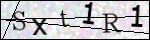 Human Confirmation Code (Captcha)