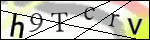 Human Confirmation Code (Captcha)