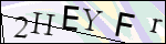 Human Confirmation Code (Captcha)