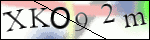 Human Confirmation Code (Captcha)