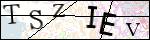 Human Confirmation Code (Captcha)