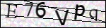 Human Confirmation Code (Captcha)