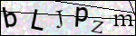Human Confirmation Code (Captcha)