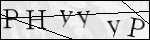 Human Confirmation Code (Captcha)