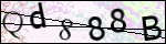 Human Confirmation Code (Captcha)