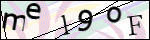 Human Confirmation Code (Captcha)