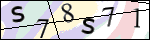 Human Confirmation Code (Captcha)