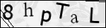 Human Confirmation Code (Captcha)