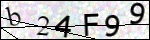 Human Confirmation Code (Captcha)