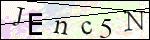 Human Confirmation Code (Captcha)