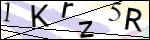 Human Confirmation Code (Captcha)