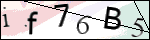 Human Confirmation Code (Captcha)