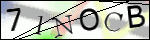 Human Confirmation Code (Captcha)