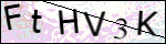 Human Confirmation Code (Captcha)