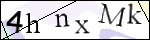 Human Confirmation Code (Captcha)