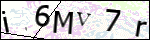 Human Confirmation Code (Captcha)