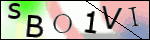 Human Confirmation Code (Captcha)