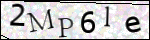 Human Confirmation Code (Captcha)
