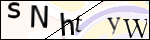 Human Confirmation Code (Captcha)