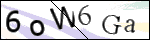 Human Confirmation Code (Captcha)