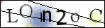 Human Confirmation Code (Captcha)