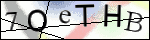 Human Confirmation Code (Captcha)