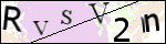 Human Confirmation Code (Captcha)