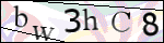 Human Confirmation Code (Captcha)