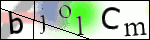 Human Confirmation Code (Captcha)