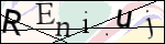 Human Confirmation Code (Captcha)