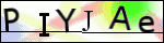 Human Confirmation Code (Captcha)