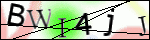 Human Confirmation Code (Captcha)