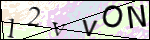Human Confirmation Code (Captcha)