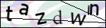 Human Confirmation Code (Captcha)
