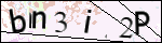 Human Confirmation Code (Captcha)
