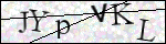 Human Confirmation Code (Captcha)