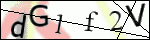 Human Confirmation Code (Captcha)