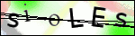 Human Confirmation Code (Captcha)