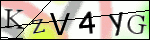Human Confirmation Code (Captcha)