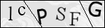 Human Confirmation Code (Captcha)