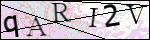 Human Confirmation Code (Captcha)