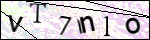 Human Confirmation Code (Captcha)
