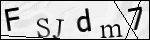 Human Confirmation Code (Captcha)