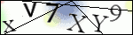 Human Confirmation Code (Captcha)