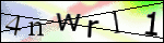 Human Confirmation Code (Captcha)