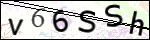 Human Confirmation Code (Captcha)