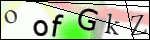 Human Confirmation Code (Captcha)