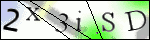 Human Confirmation Code (Captcha)