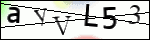 Human Confirmation Code (Captcha)