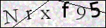 Human Confirmation Code (Captcha)